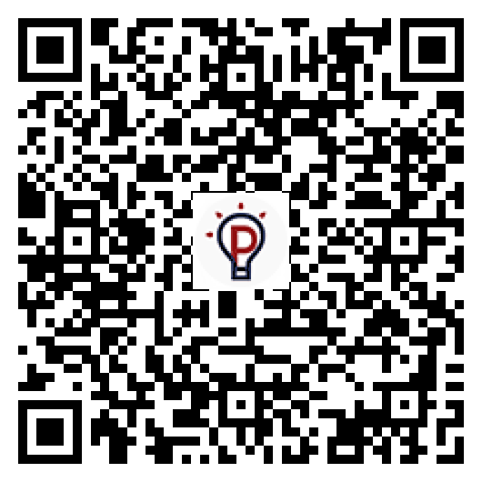 QR