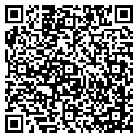 Dauroh UMMAH IZZAH Vol.6 