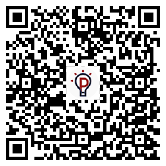 QR