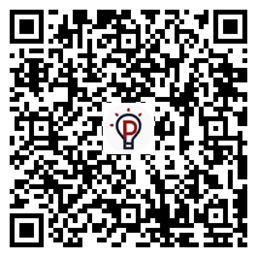 QR