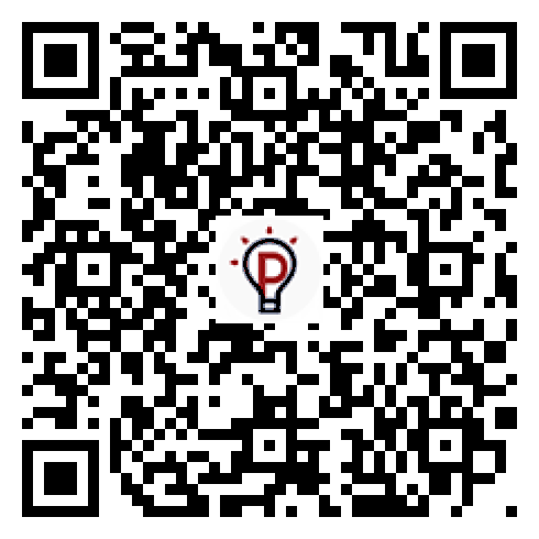 QR
