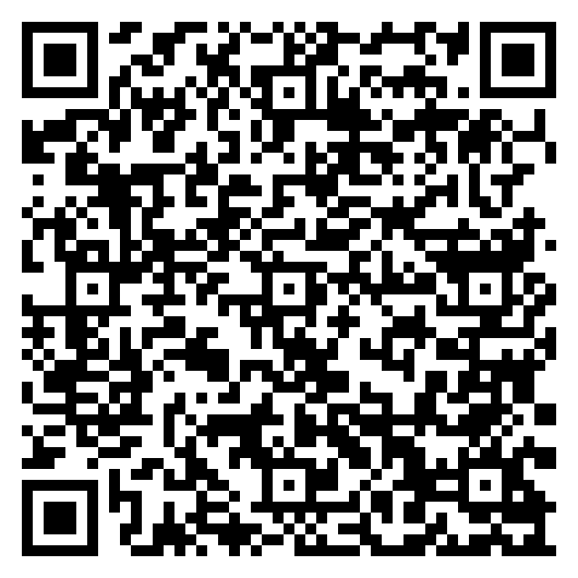 Dauroh UMMAH IZZAH Vol.6 