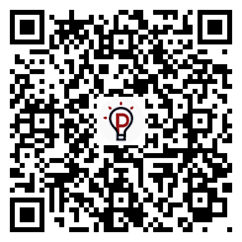 QR