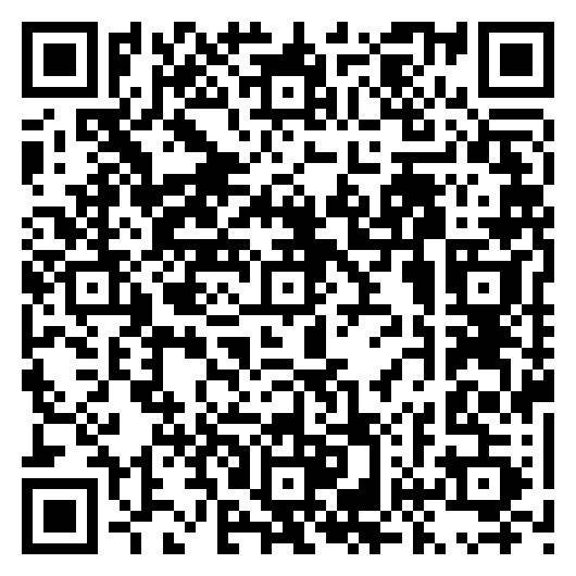 Dauroh UMMAH IZZAH Vol.6 