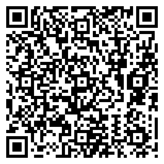 Dauroh UMMAH IZZAH Vol.6 