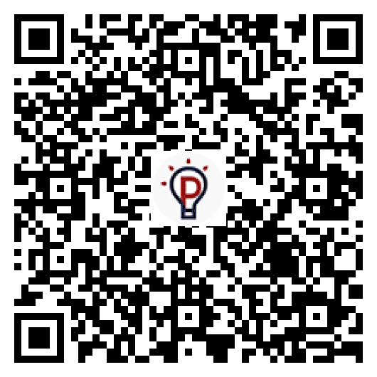 QR