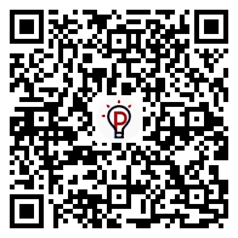 QR