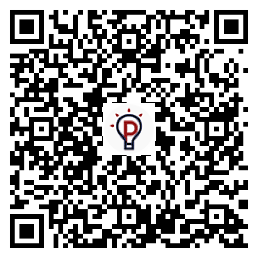 QR