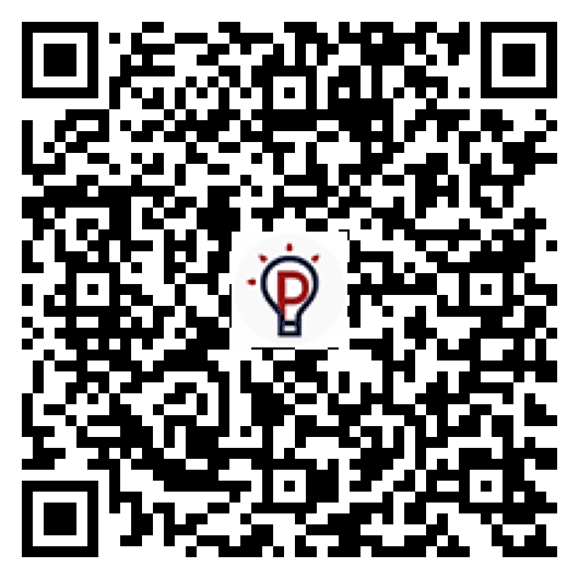 QR