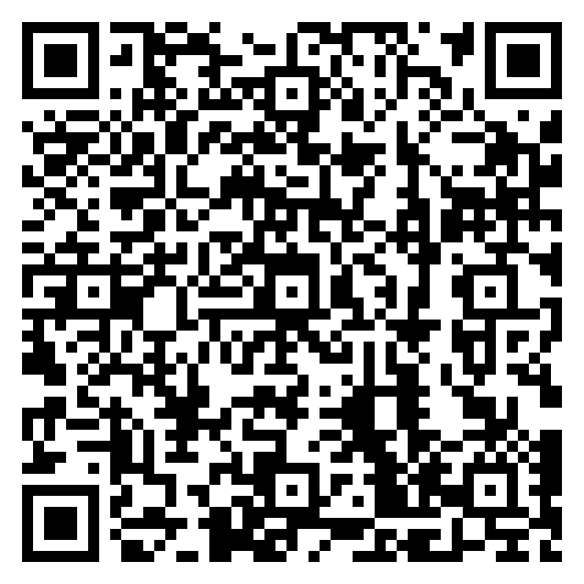 Kajian bersama Ummah Izzah