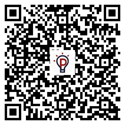 QR