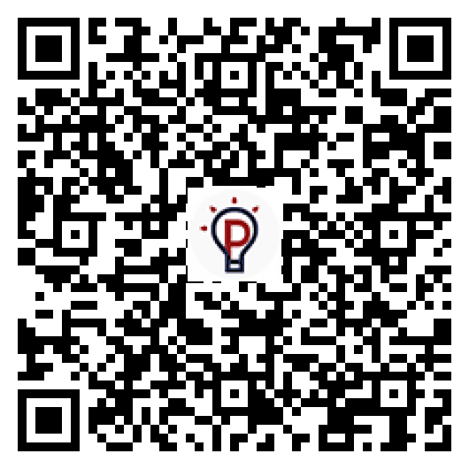 SHARING SESSION MUSLIMAH