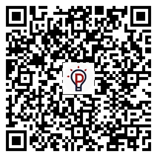 QR