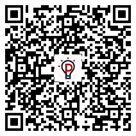 Dauroh Muslimah UMMAH IZZAH vol. 9