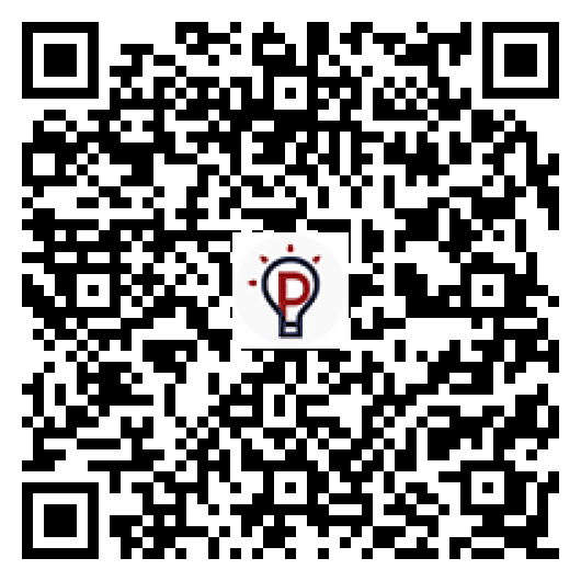 QR
