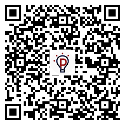 Dauroh Muslimah UMMAH IZZAH vol. 9