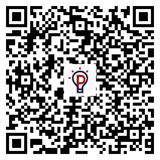 QR