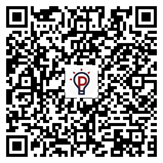 Dauroh Muslimah UMMAH IZZAH vol. 9