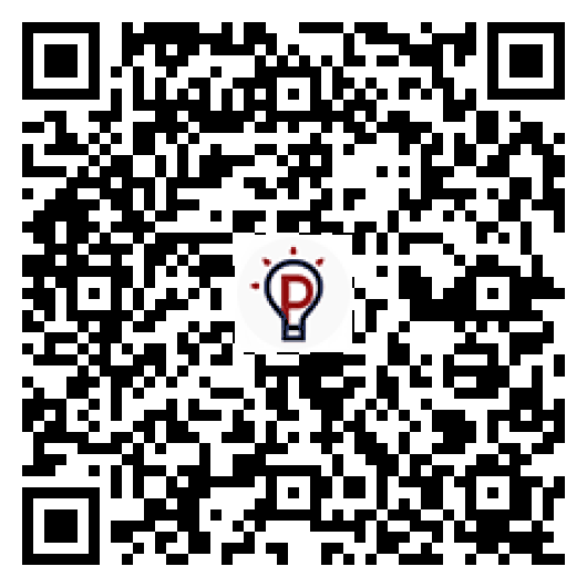 QR