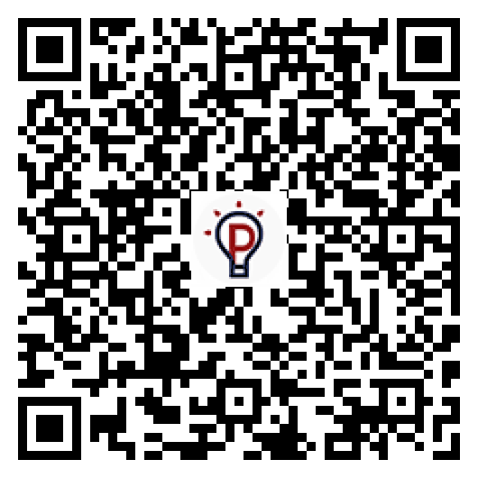 QR