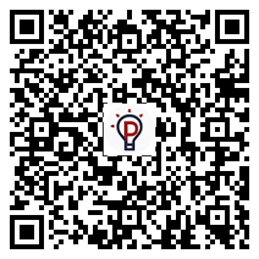 QR