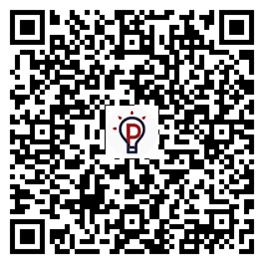 QR