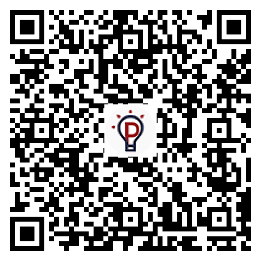 QR