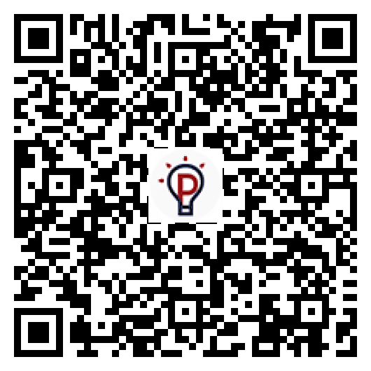 QR