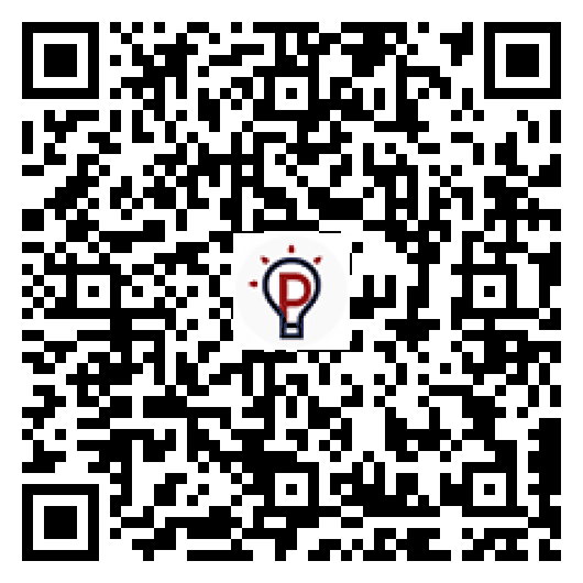 QR