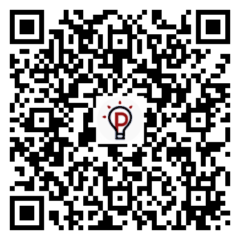 QR