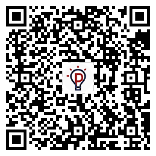 QR