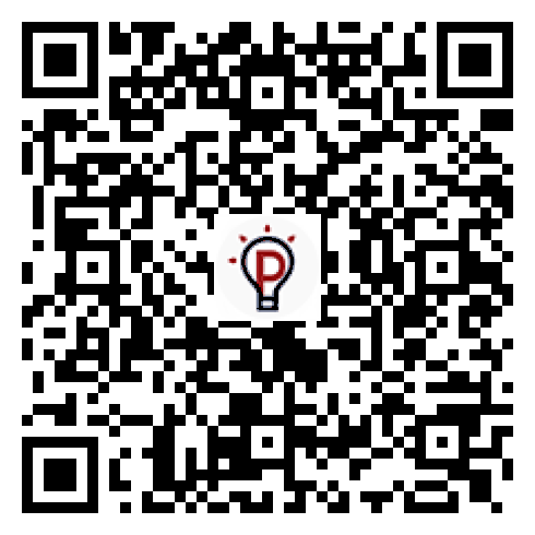 QR