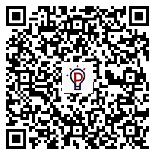QR