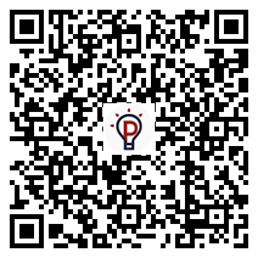 QR