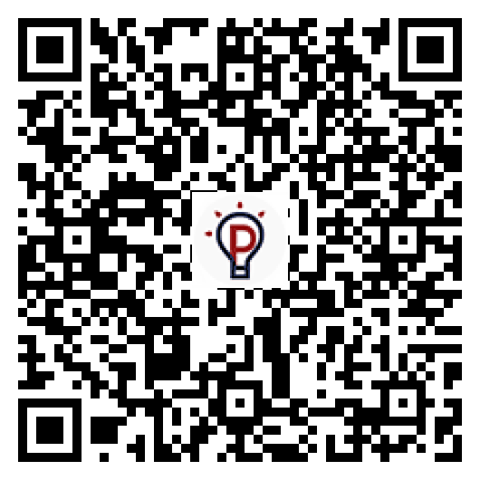 QR