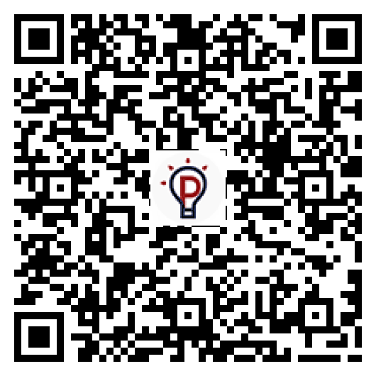 QR