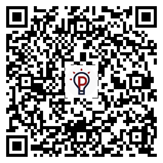 QR