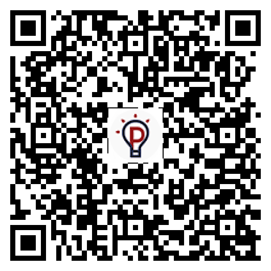 Dauroh Muslimah UMMAH IZZAH vol. 9