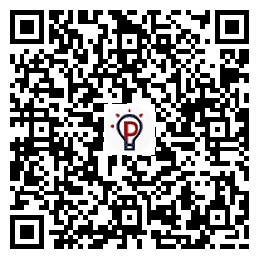 QR