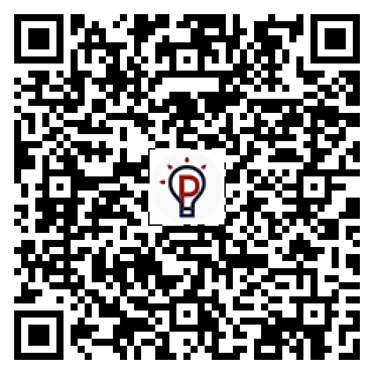 Dauroh Muslimah UMMAH IZZAH vol. 9