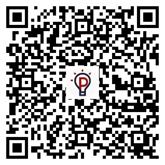 QR
