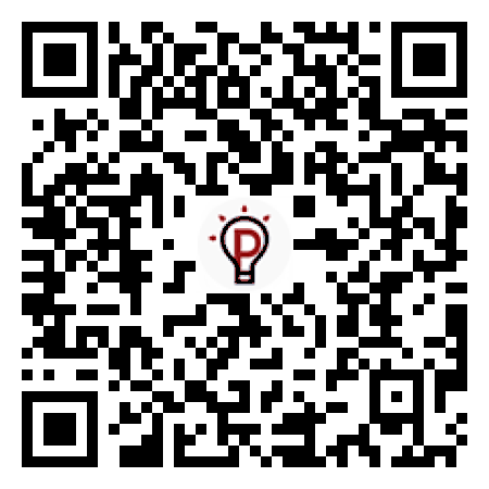 QR