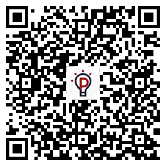 QR