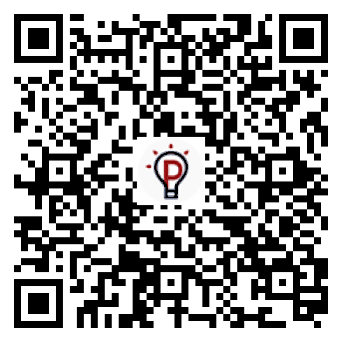 QR