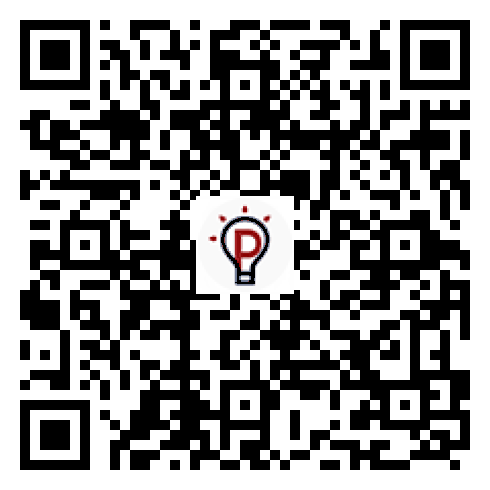 QR