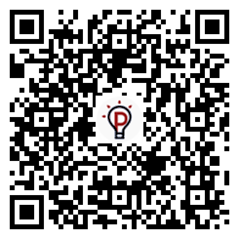 QR