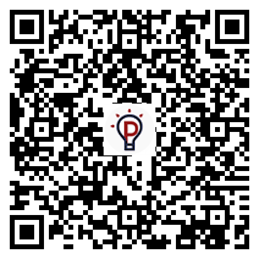 Dauroh Muslimah UMMAH IZZAH vol. 9