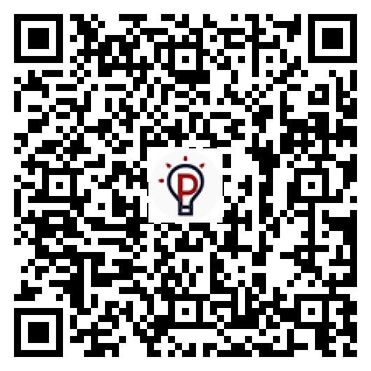 QR