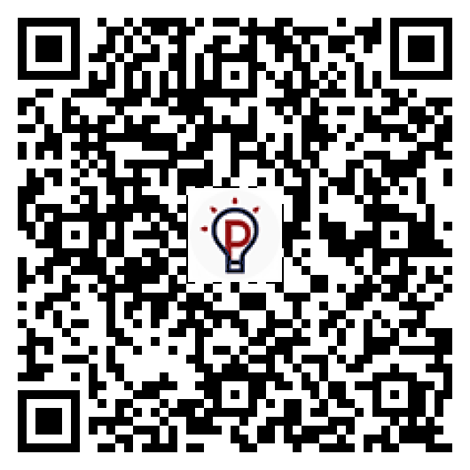 QR