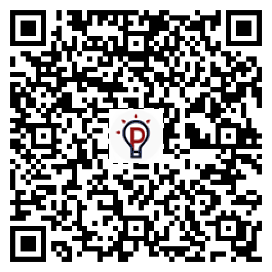 QR
